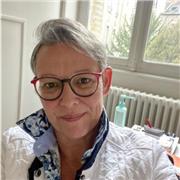 Forte d’une expérience professionnelle de plus de 25 ans dans le domaine de la comptabilité